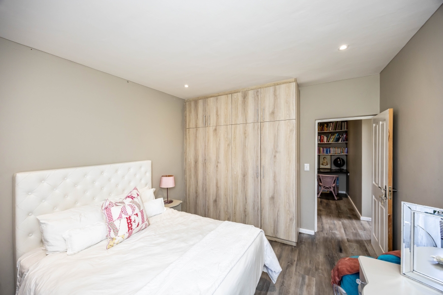 4 Bedroom Property for Sale in Four Seasons Eastern Cape